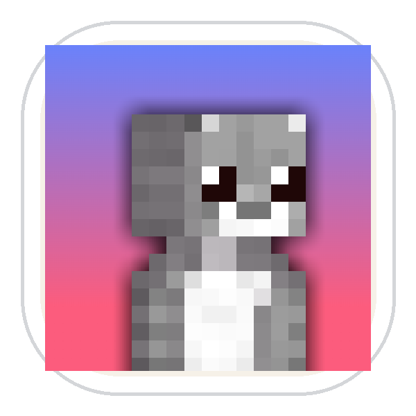 Logo Kubusek_Meow
